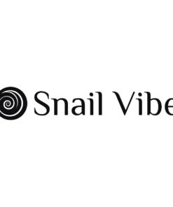 SVibe Curve POS