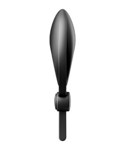 Satisfyer Sniper – Black