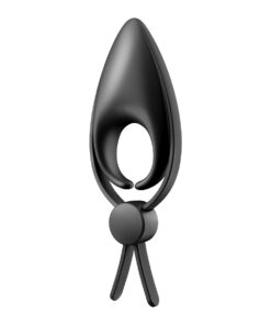 Satisfyer Sniper – Black