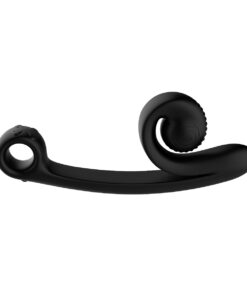 SVibe Curve – Black