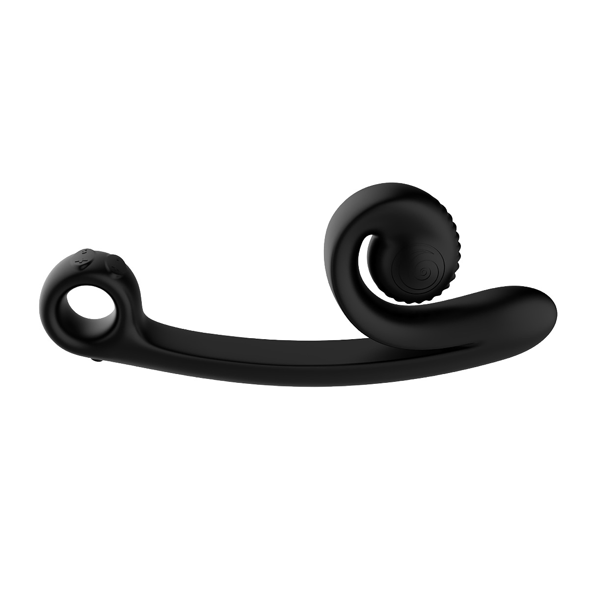 SVibe Curve – Black