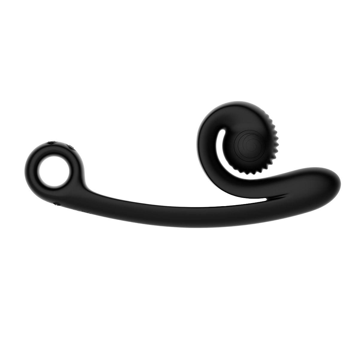 SVibe Curve – Black
