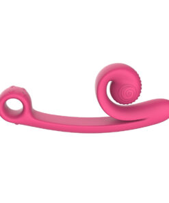 SVibe Curve – Pink