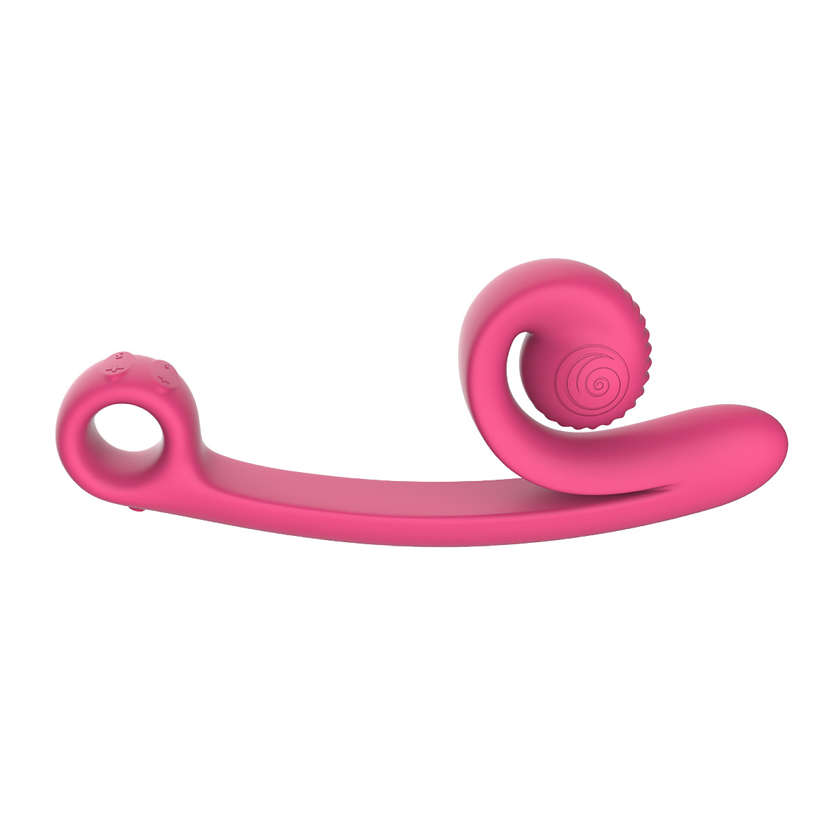 SVibe Curve – Pink