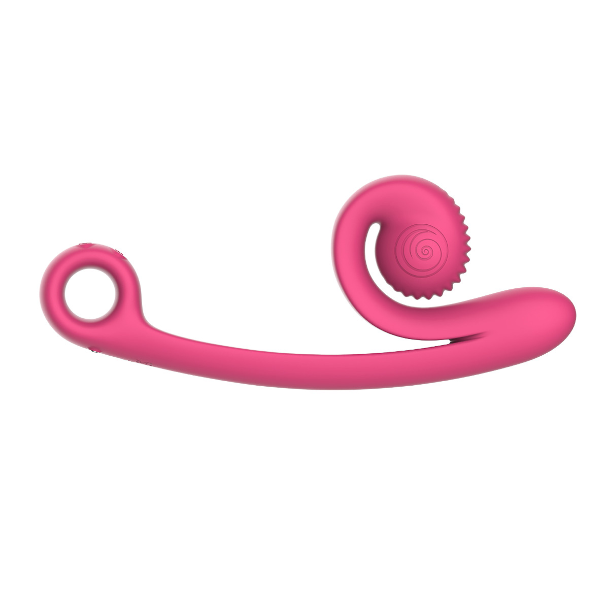 SVibe Curve – Pink
