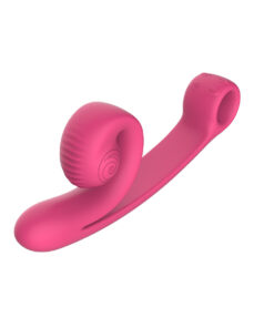 SVibe Curve – Pink