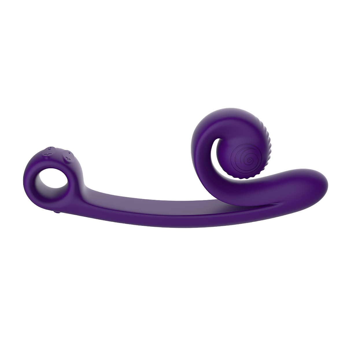 SVibe Curve – Purple