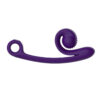 SVibe Curve – Purple