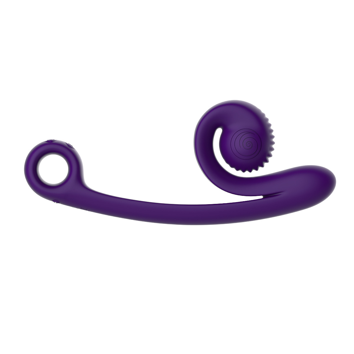 SVibe Curve – Purple