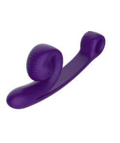 SVibe Curve – Purple