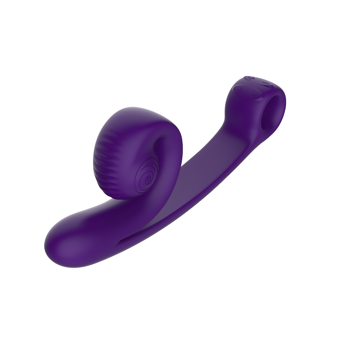 SVibe Curve – Purple