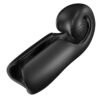 SVibe Evo – Black