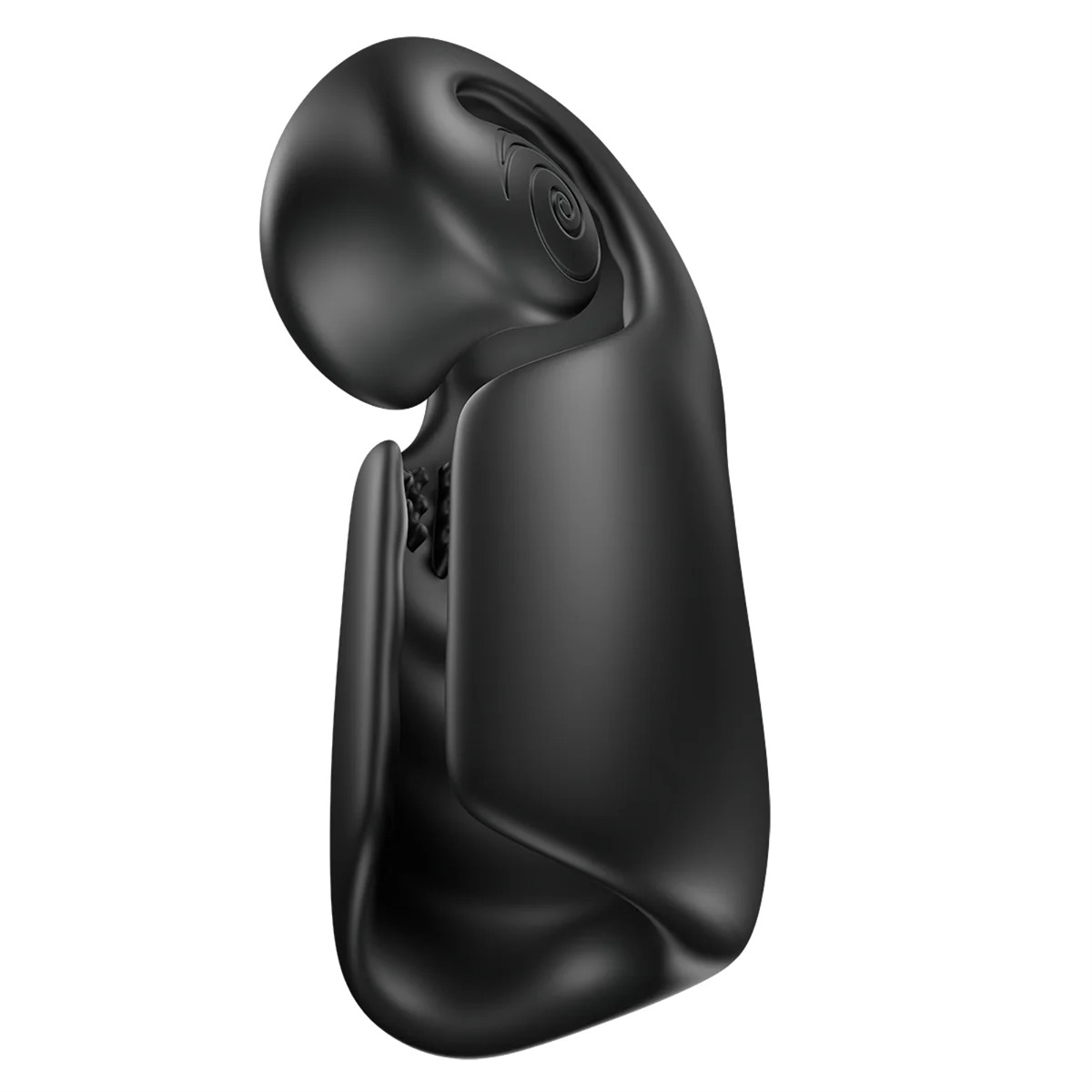 SVibe Evo – Black