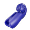 SVibe Evo – Navy