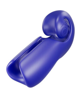 SVibe Evo – Navy