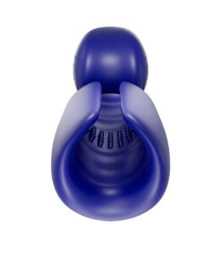 SVibe Evo – Navy