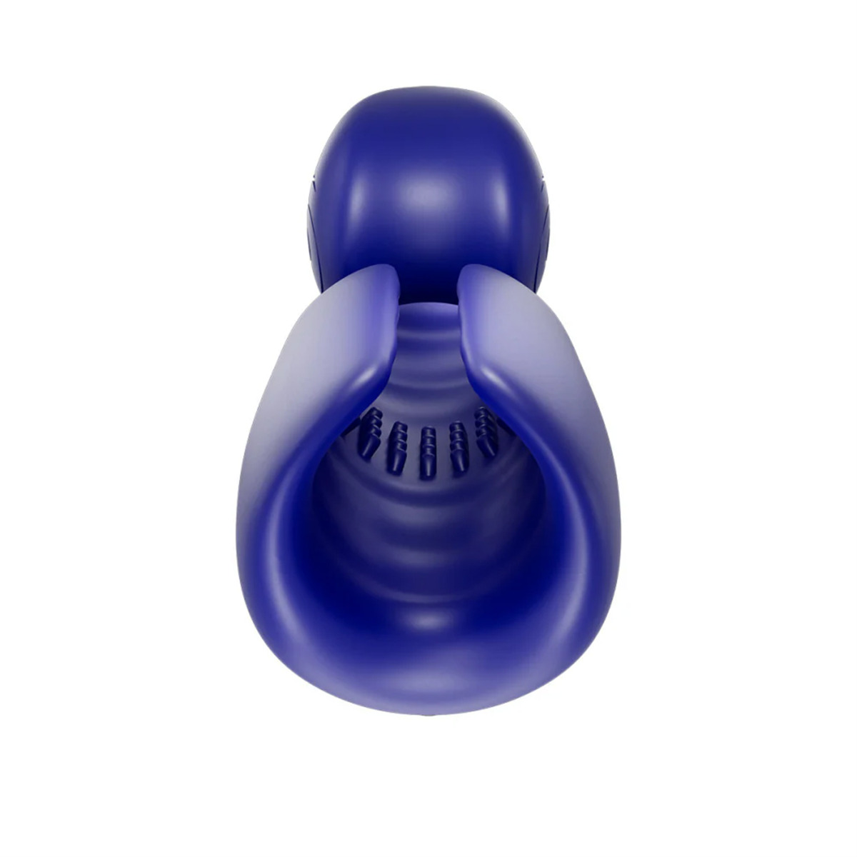 SVibe Evo – Navy