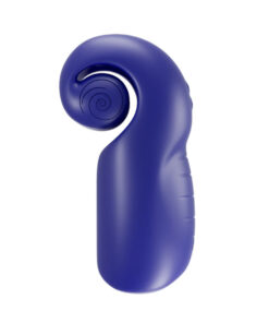 SVibe Evo – Navy