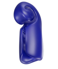 SVibe Evo – Navy