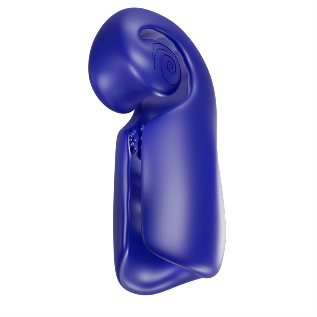 SVibe Evo – Navy