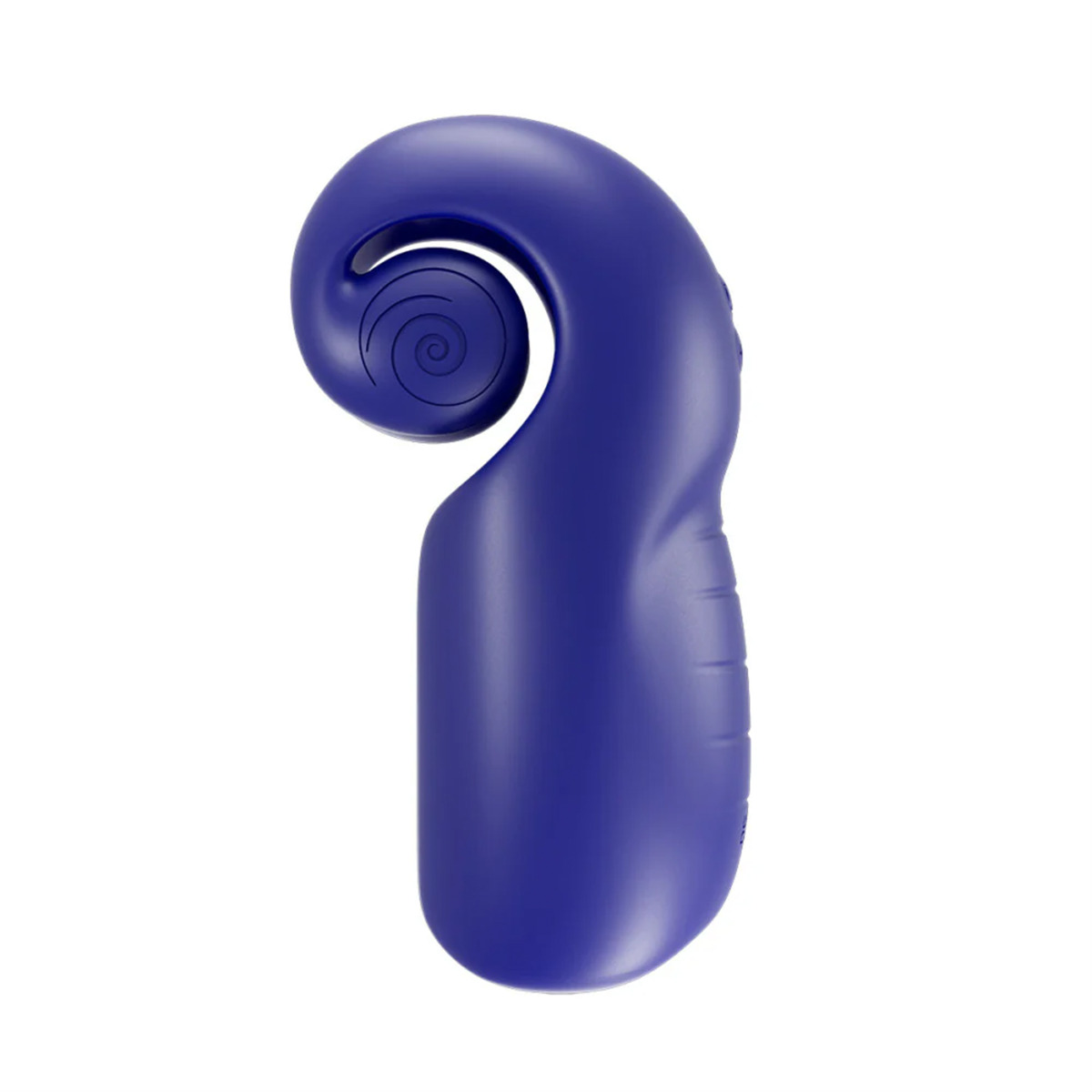 SVibe Evo – Navy