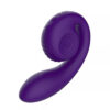 SVibe Gizi – Purple