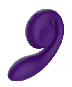 SVibe Gizi – Purple