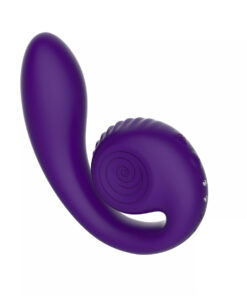 SVibe Gizi – Purple