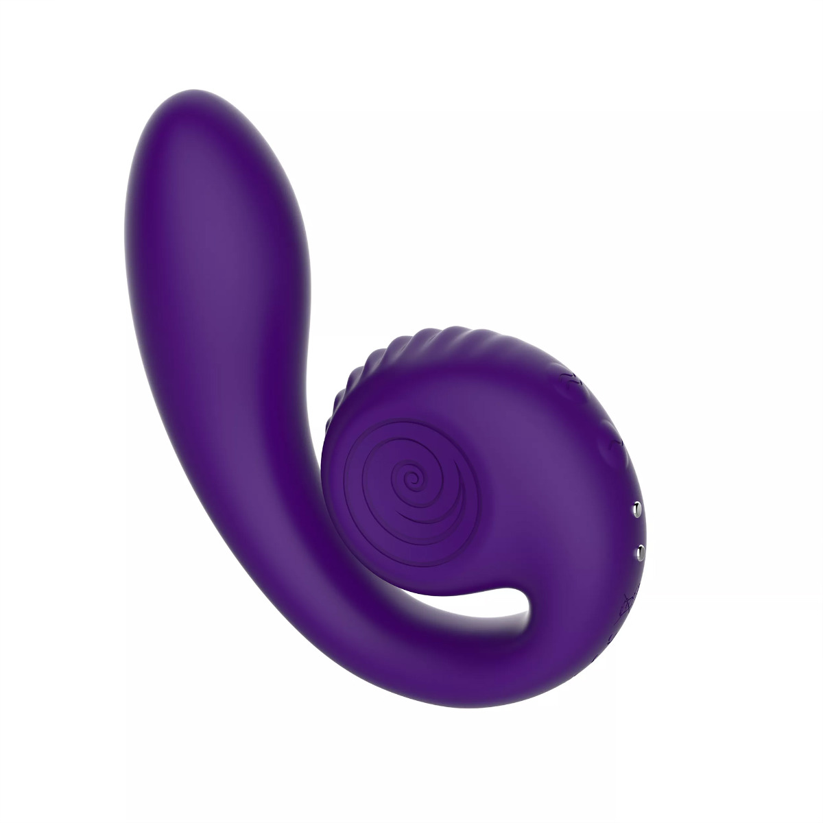 SVibe Gizi – Purple