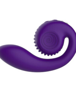 SVibe Gizi – Purple