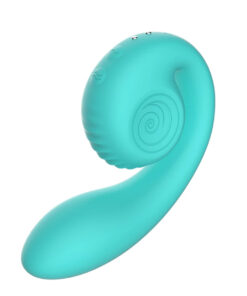 SVibe Gizi – Tiffany