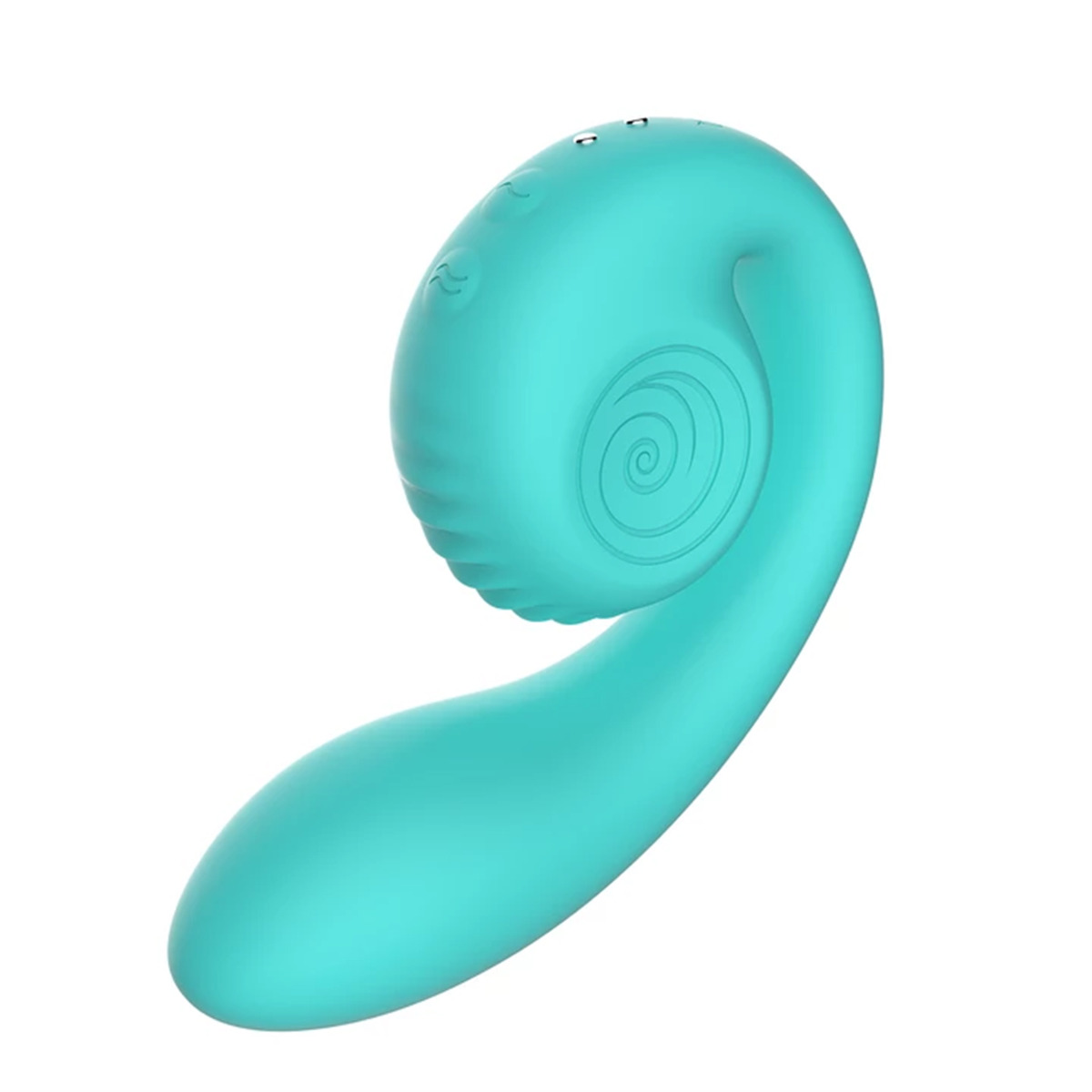 SVibe Gizi – Tiffany