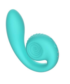 SVibe Gizi – Tiffany