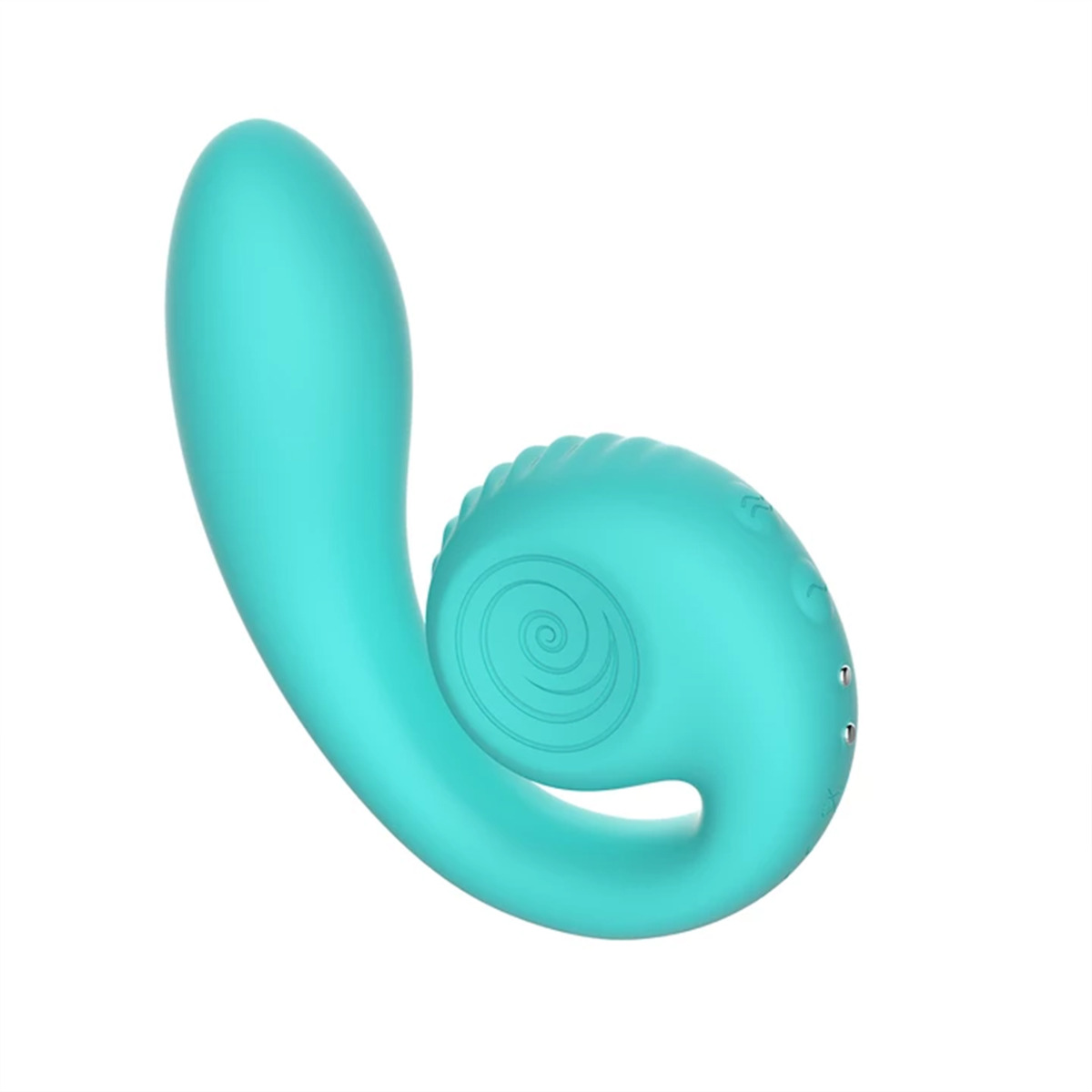 SVibe Gizi – Tiffany