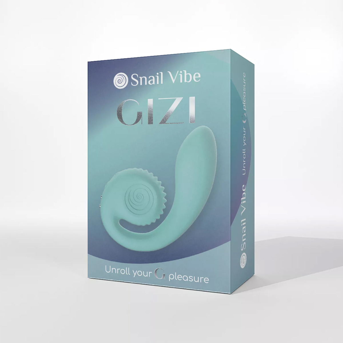 SVibe Gizi – Tiffany