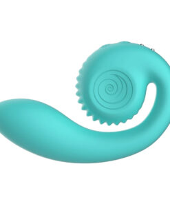 SVibe Gizi – Tiffany