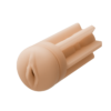 LOVENSE – Vagina-Shaped Sleeve for Solace Pro