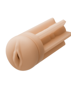 LOVENSE – Vagina-Shaped Sleeve for Solace Pro