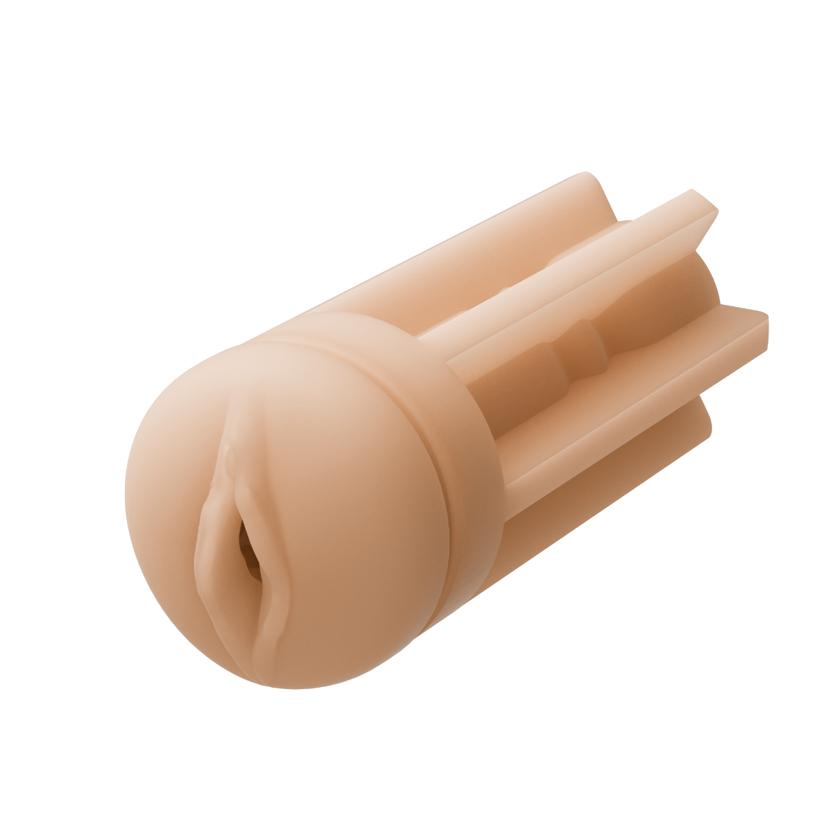 LOVENSE – Vagina-Shaped Sleeve for Solace Pro