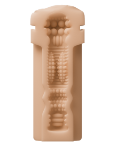 LOVENSE – Vagina-Shaped Sleeve for Solace Pro