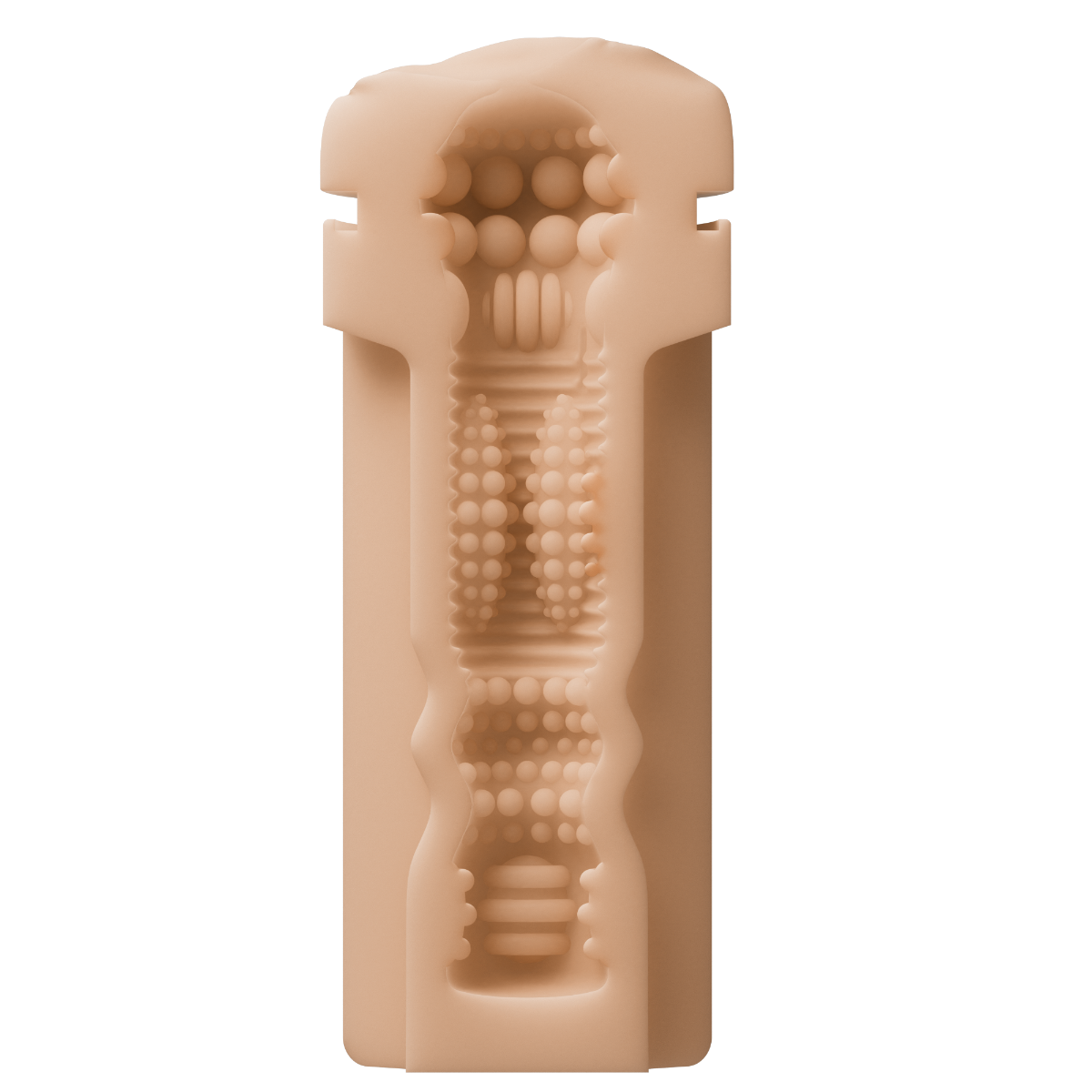 LOVENSE – Vagina-Shaped Sleeve for Solace Pro