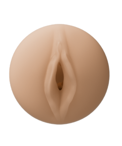 LOVENSE – Vagina-Shaped Sleeve for Solace Pro