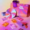 Love to Love – Spin Me Round – Jeu Love to Love
