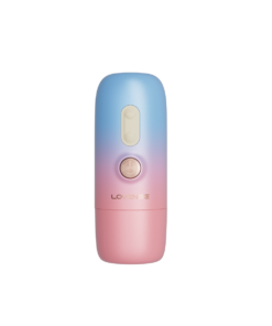 LOVENSE – Spinel – Pocket Sex Machine