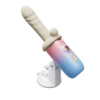 LOVENSE – Spinel – Pocket Sex Machine