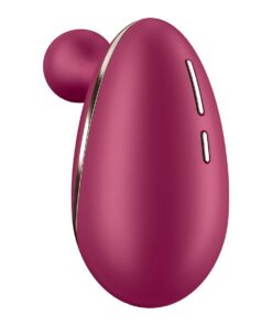 Satisfyer Spot On 1 – Berry