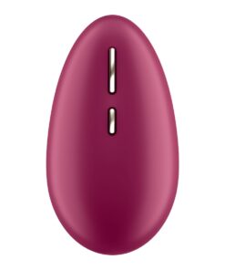 Satisfyer Spot On 1 – Berry