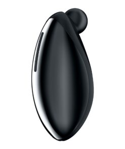 Satisfyer Spot On 2 – Black