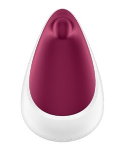Satisfyer Spot On 3 – Berry