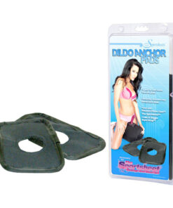 Sportsheets Dildo Anchor Pads